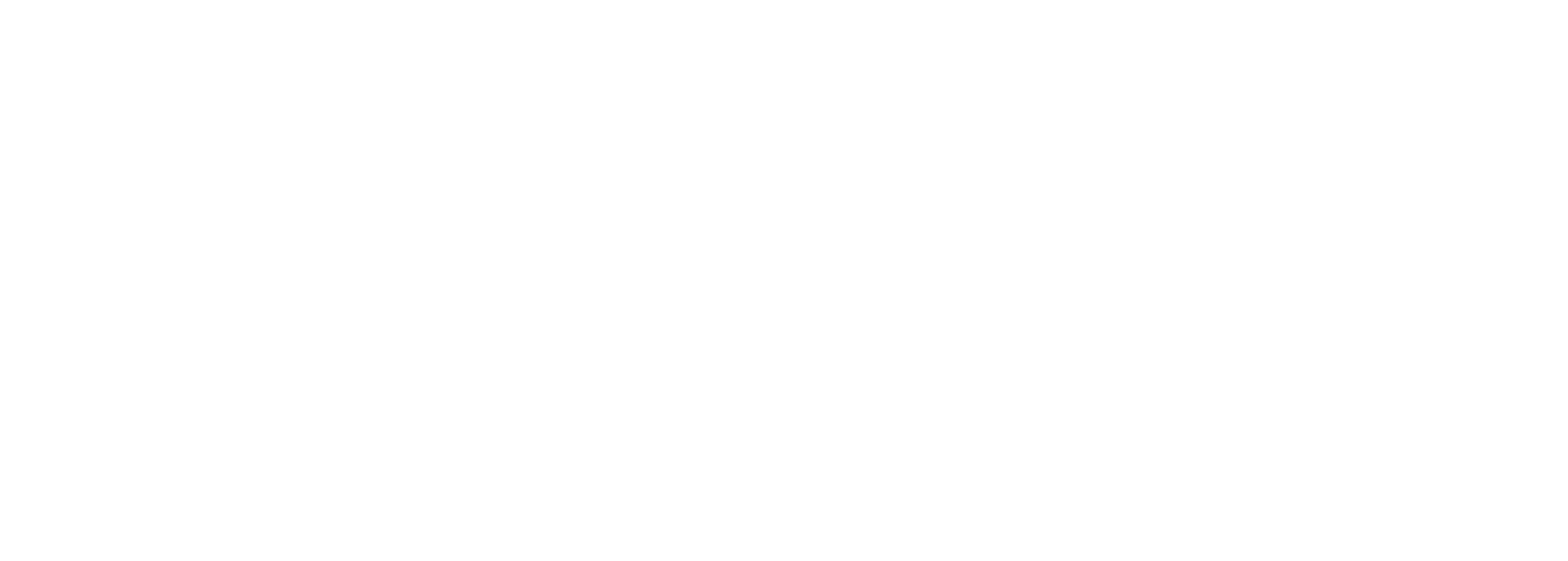 eyedog